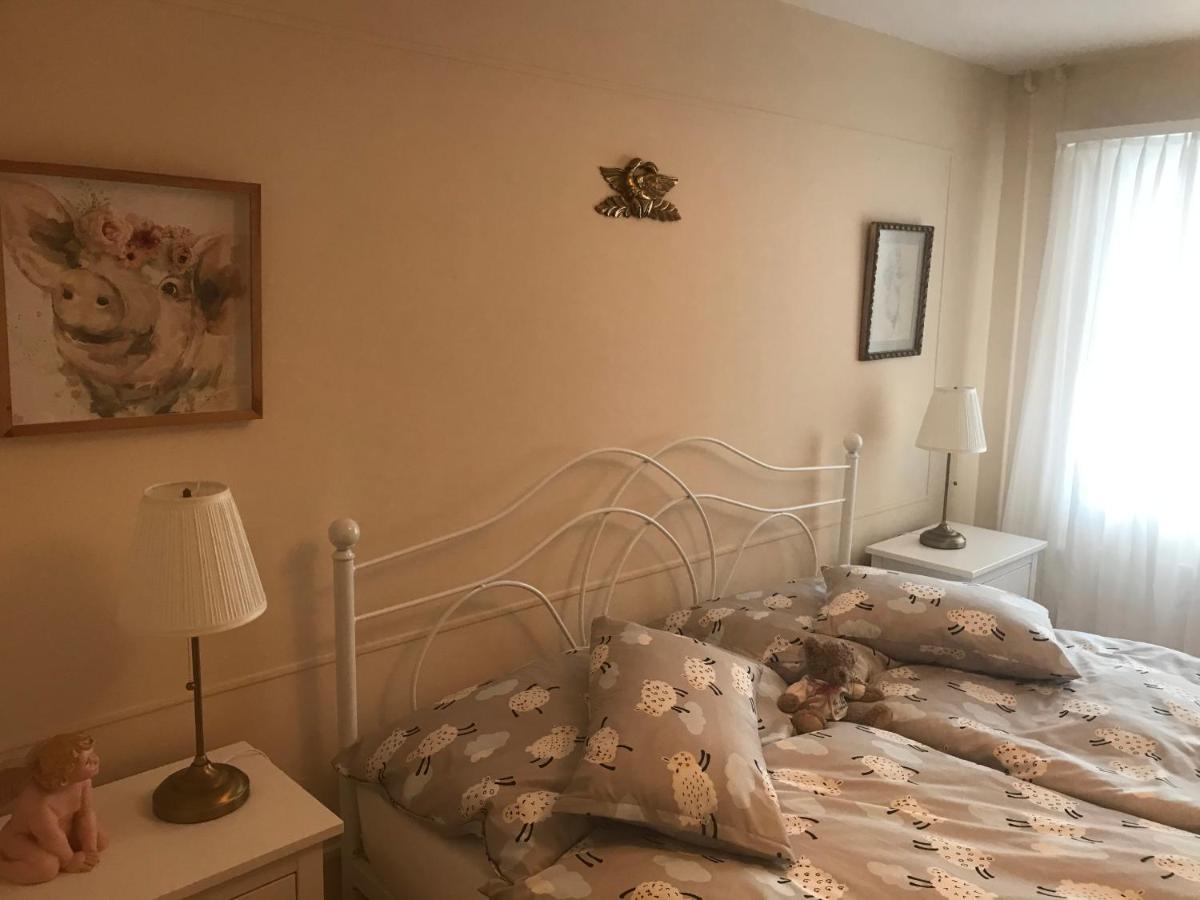 Alte Post Mit Geschichte Und Restaurant Apartman Tavanasa Kültér fotó